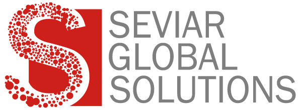 Seviar Global Solutions | IT Support | Servers | Telephony Systems | Cloud | Executive Corporate Phone | Wireless Wired Networks